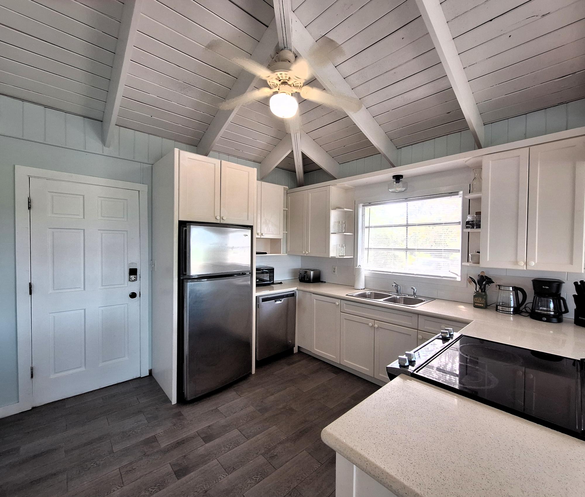 Palmetto Place