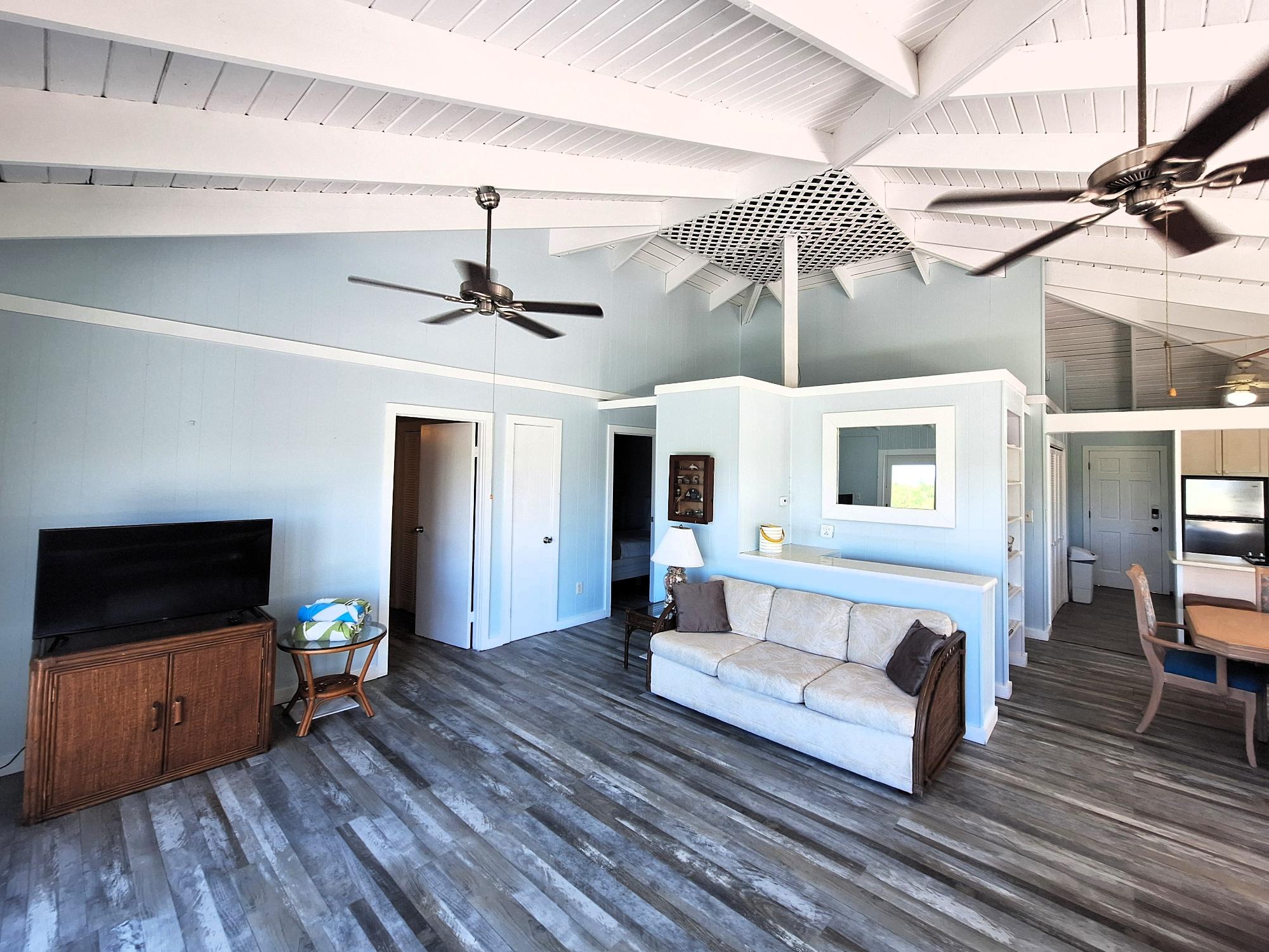 Palmetto Place
