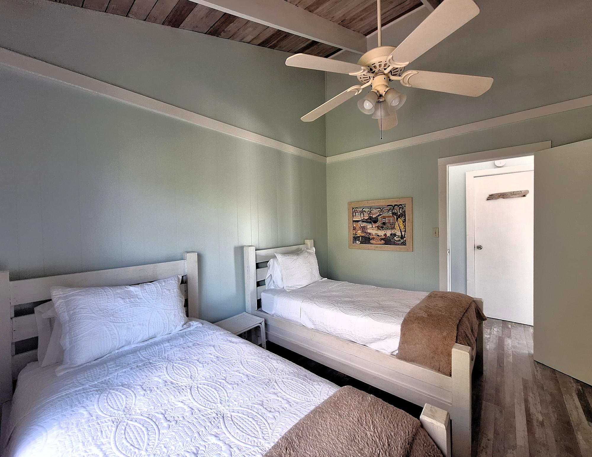 Palmetto Place