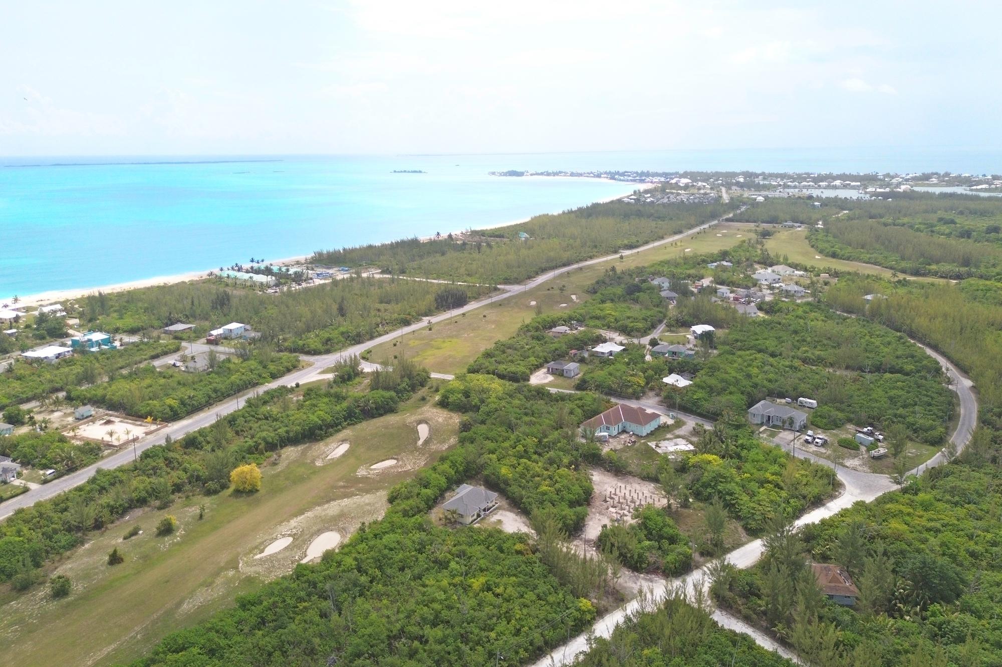 LOT 16 BLOCK 118