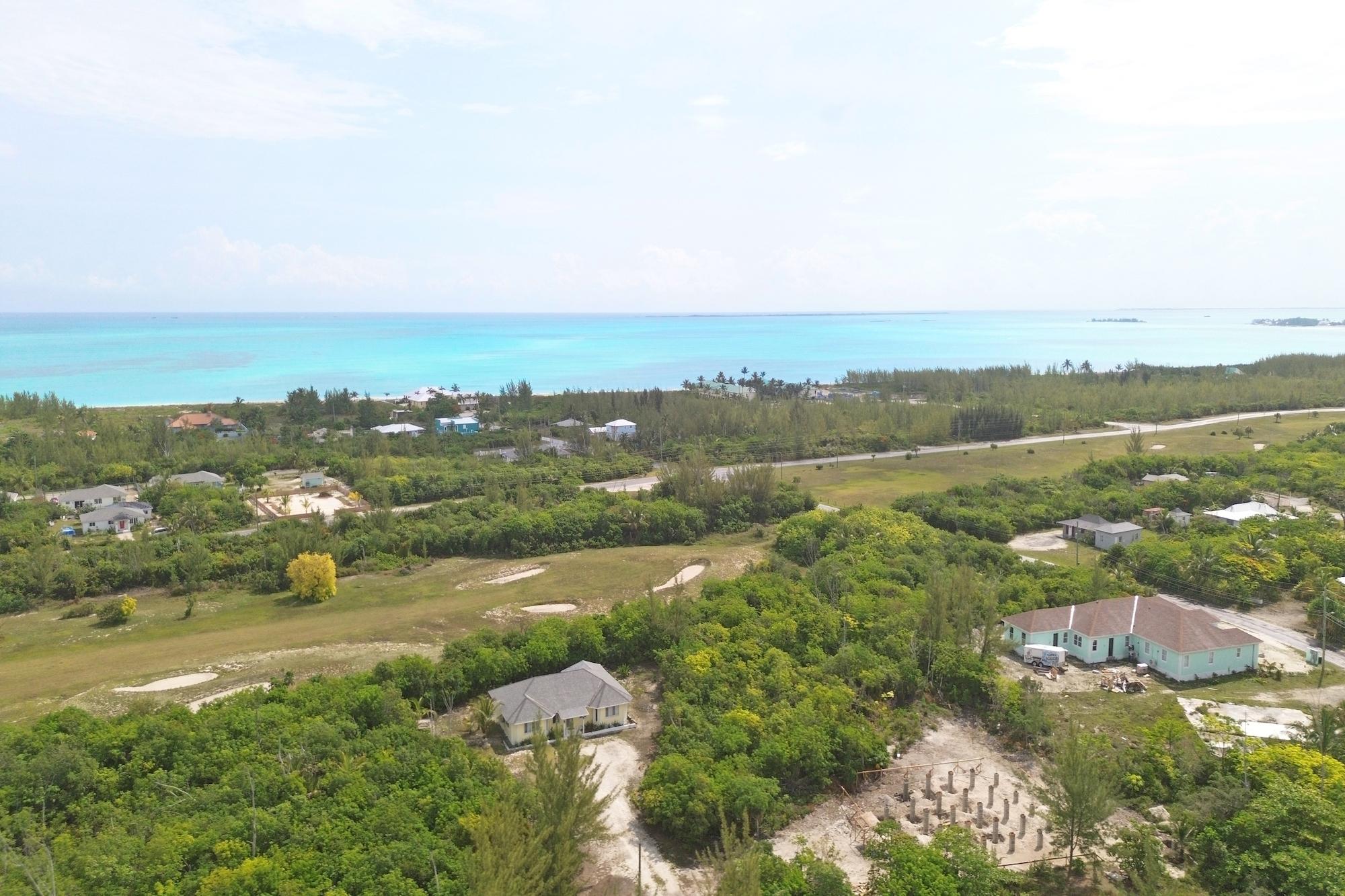 LOT 16 BLOCK 118