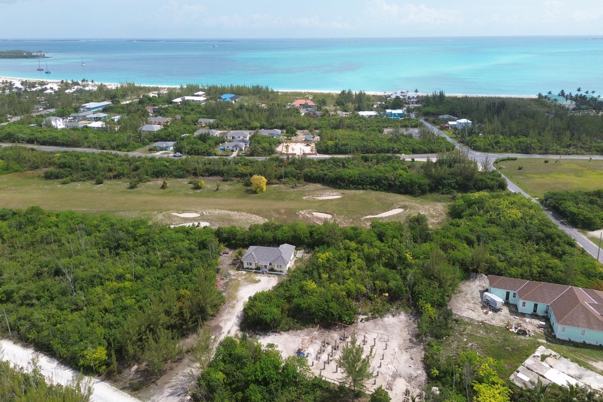 LOT 16 BLOCK 118