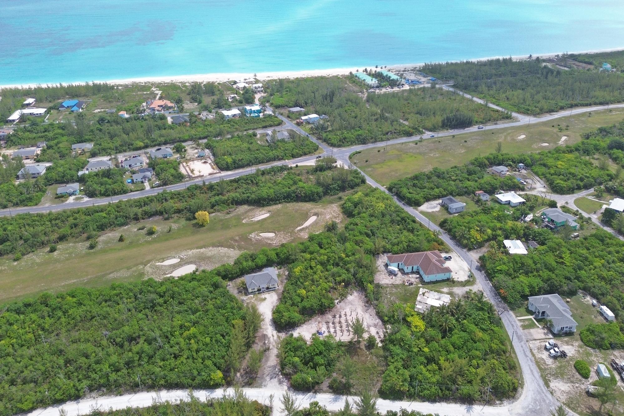 LOT 16 BLOCK 118
