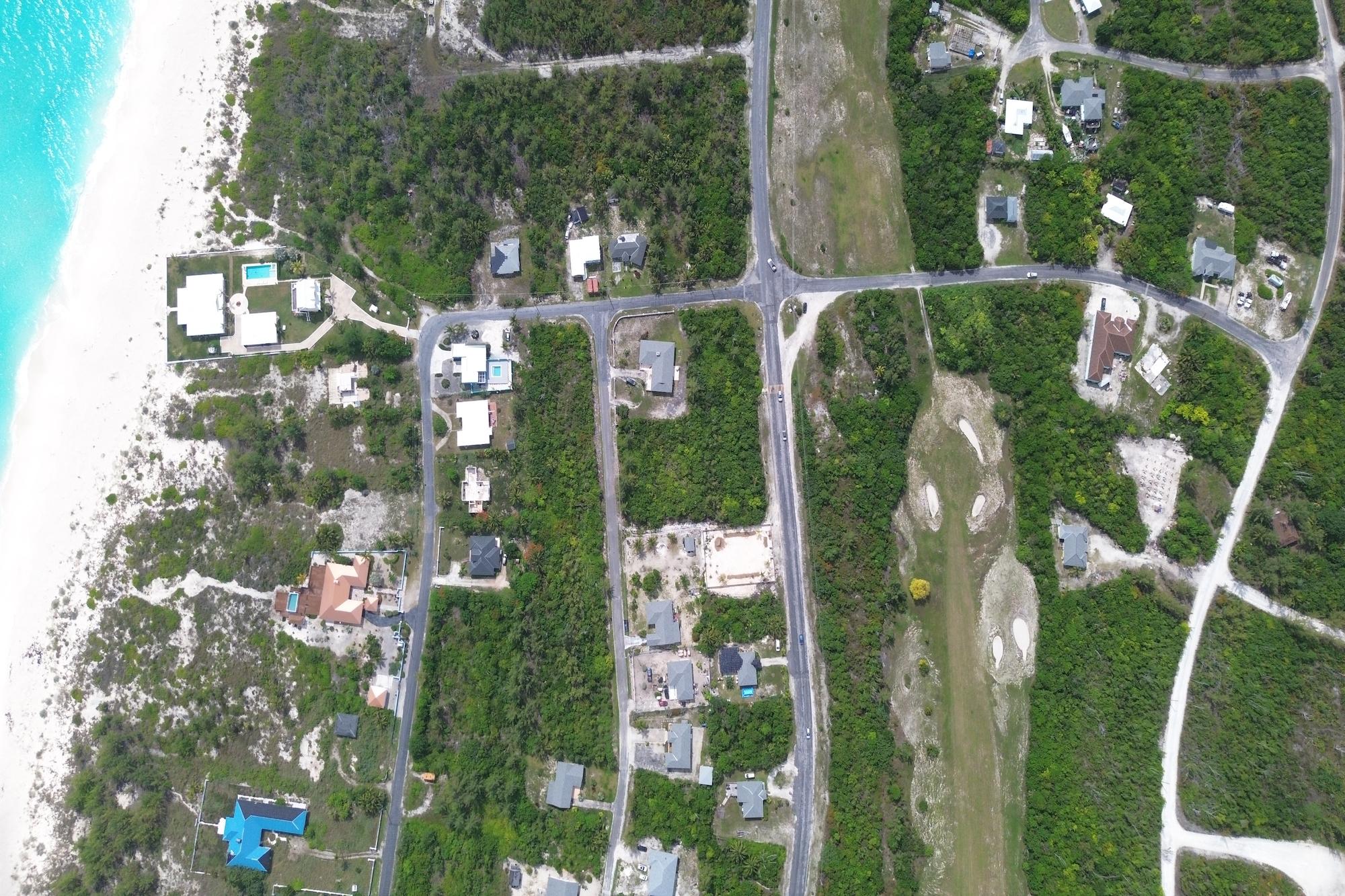 LOT 16 BLOCK 118