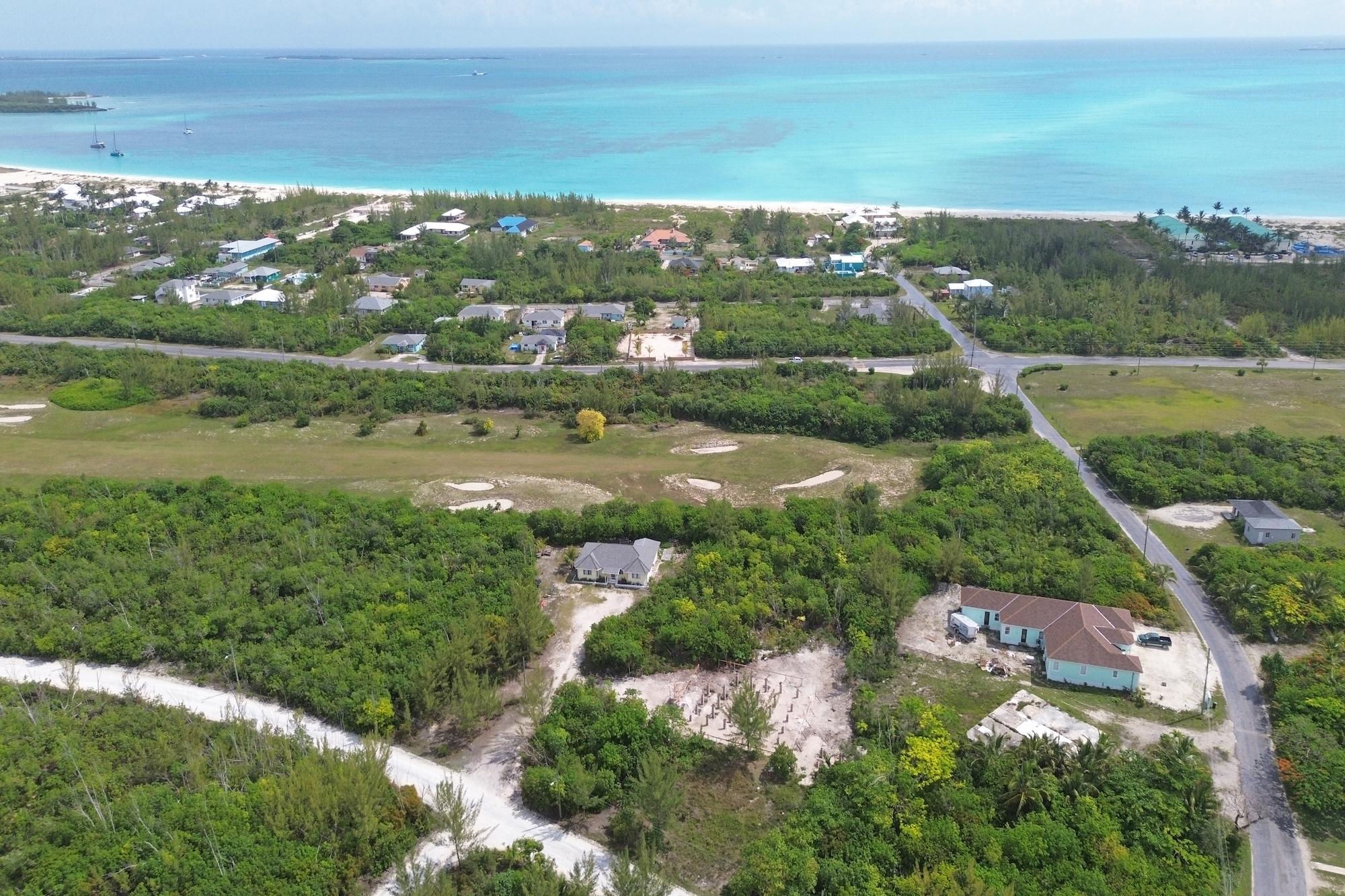LOT 16 BLOCK 118