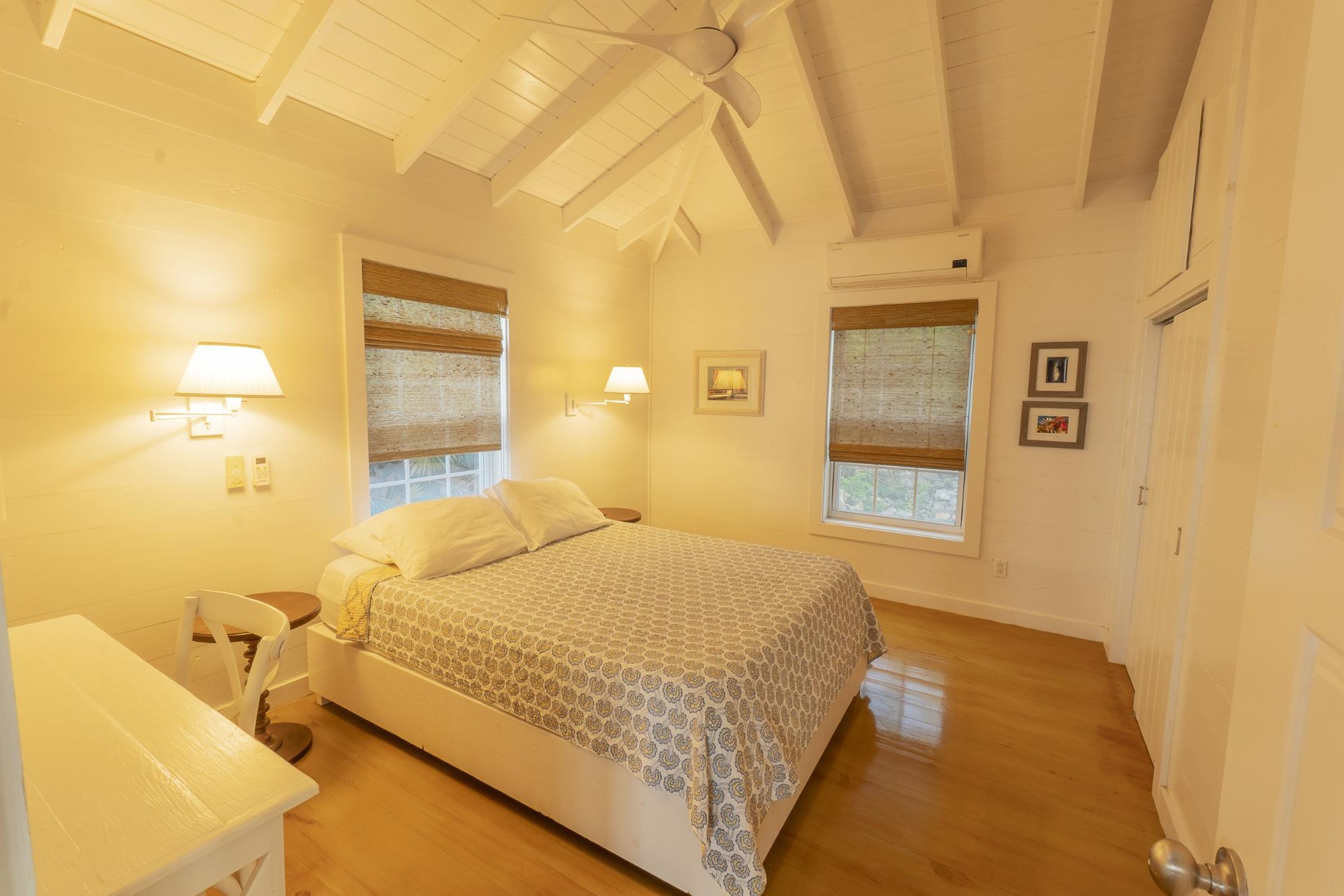 Eleuthera Home