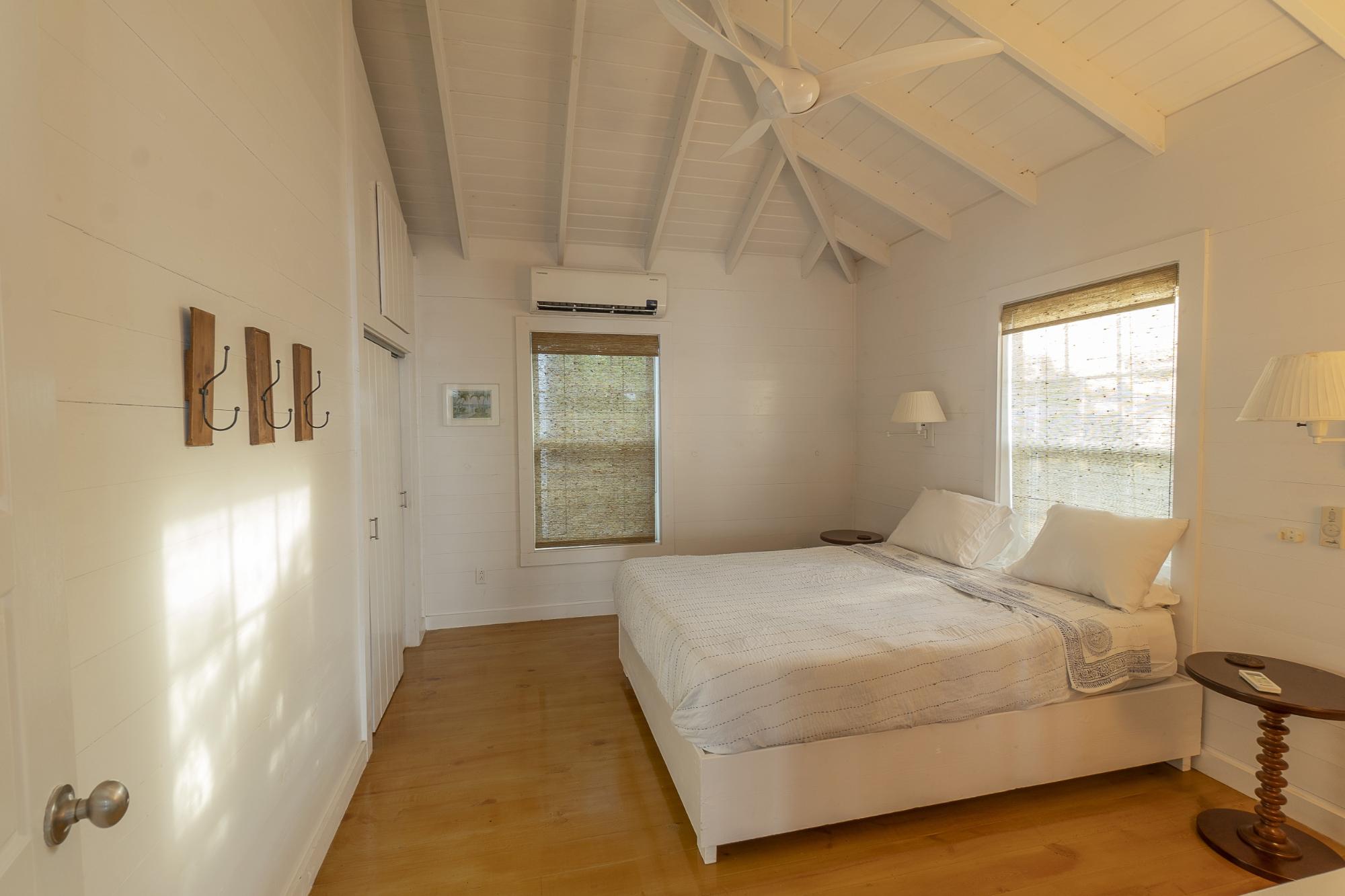 Eleuthera Home