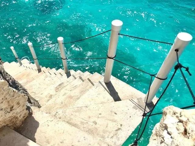 Eleuthera Home