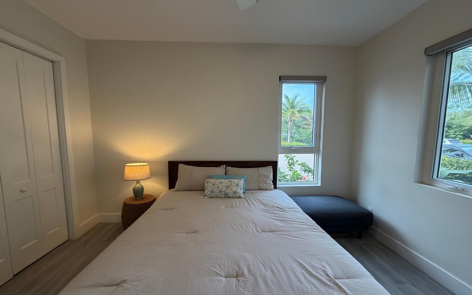 COCONUT COVE