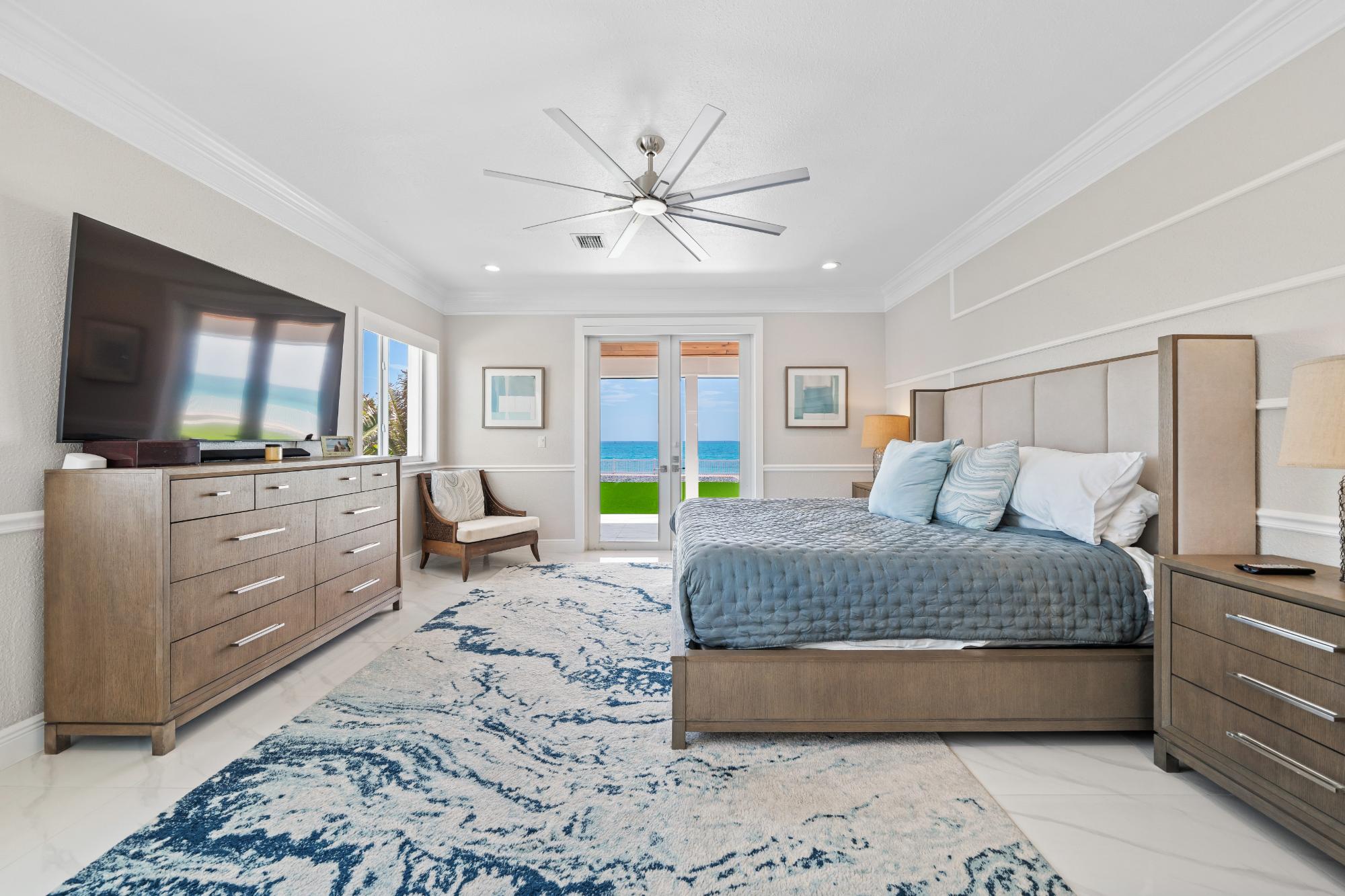Bimini Bay Home