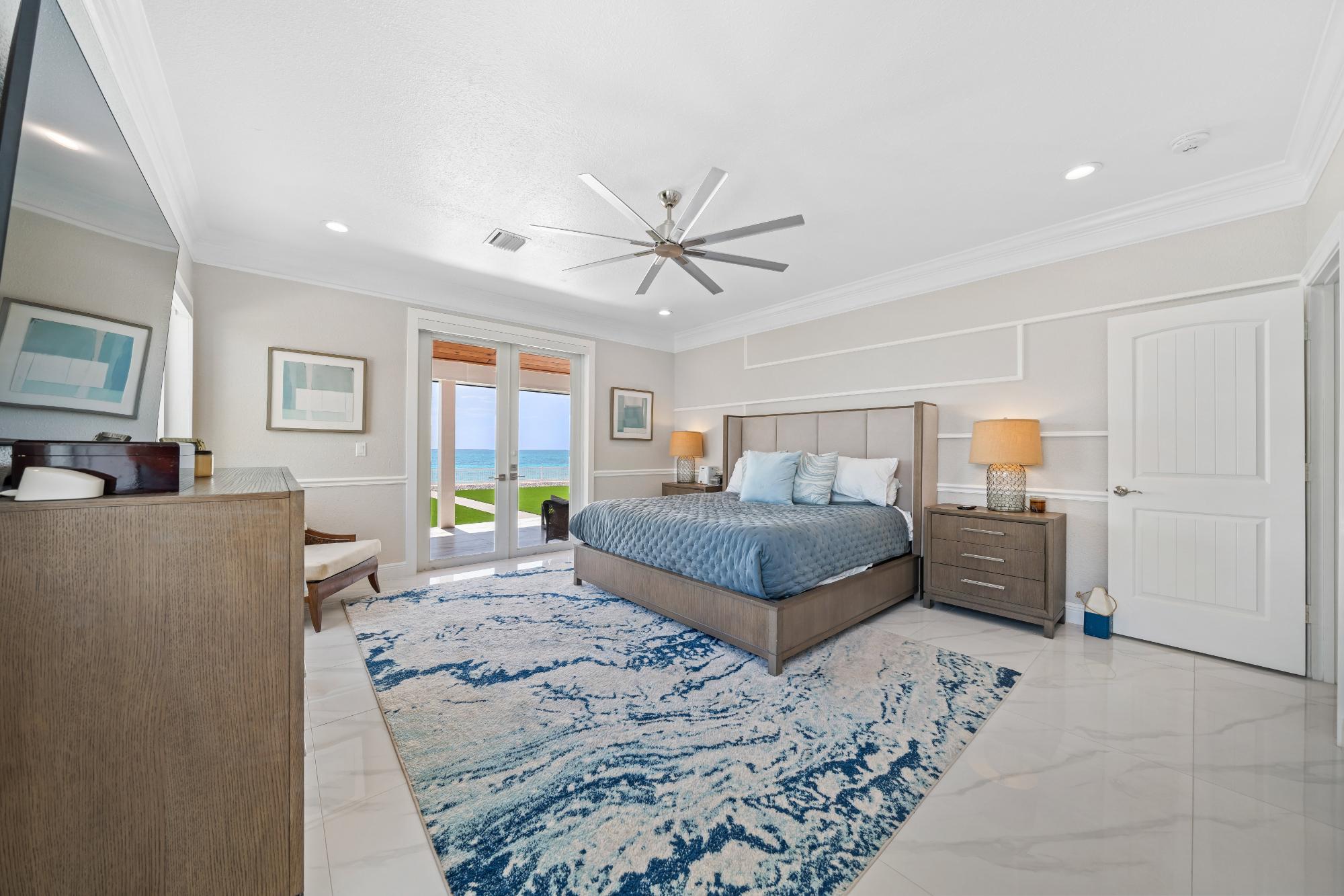 Bimini Bay Home