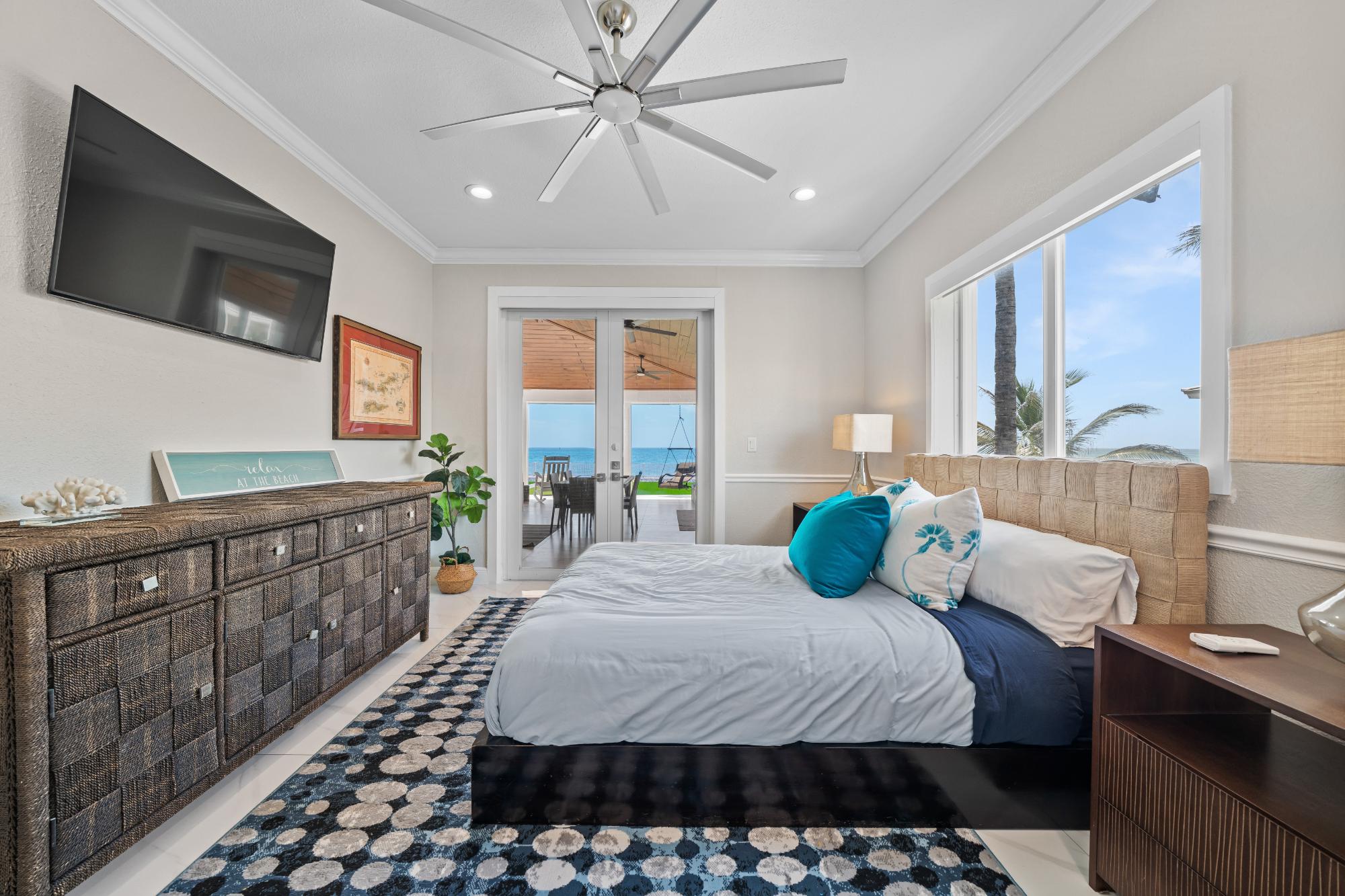 Bimini Bay Home