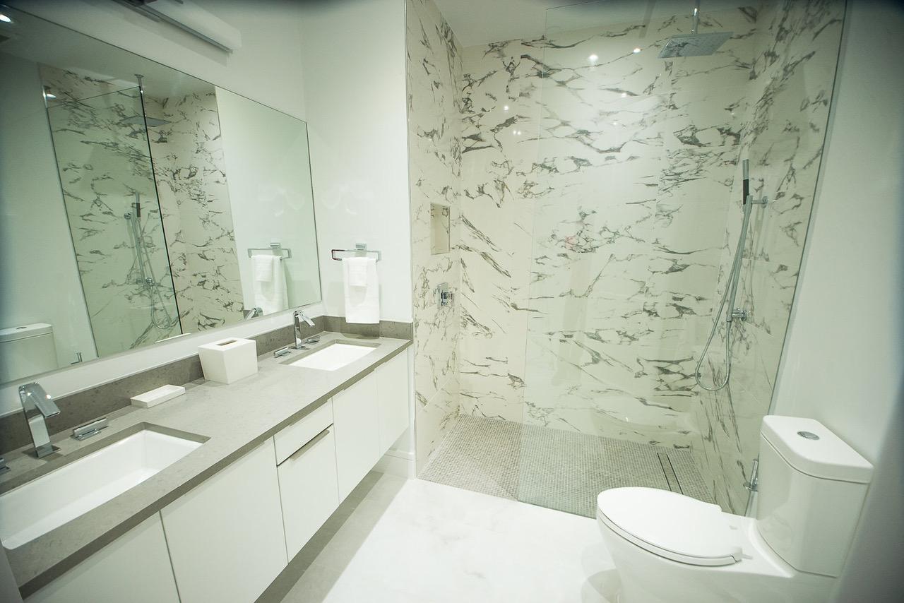 101 ONE CABLE BEACH RENT