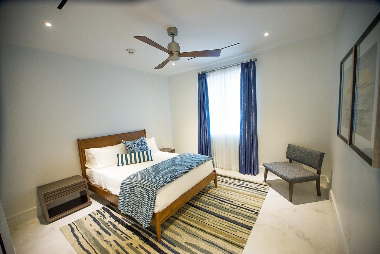 101 ONE CABLE BEACH RENT