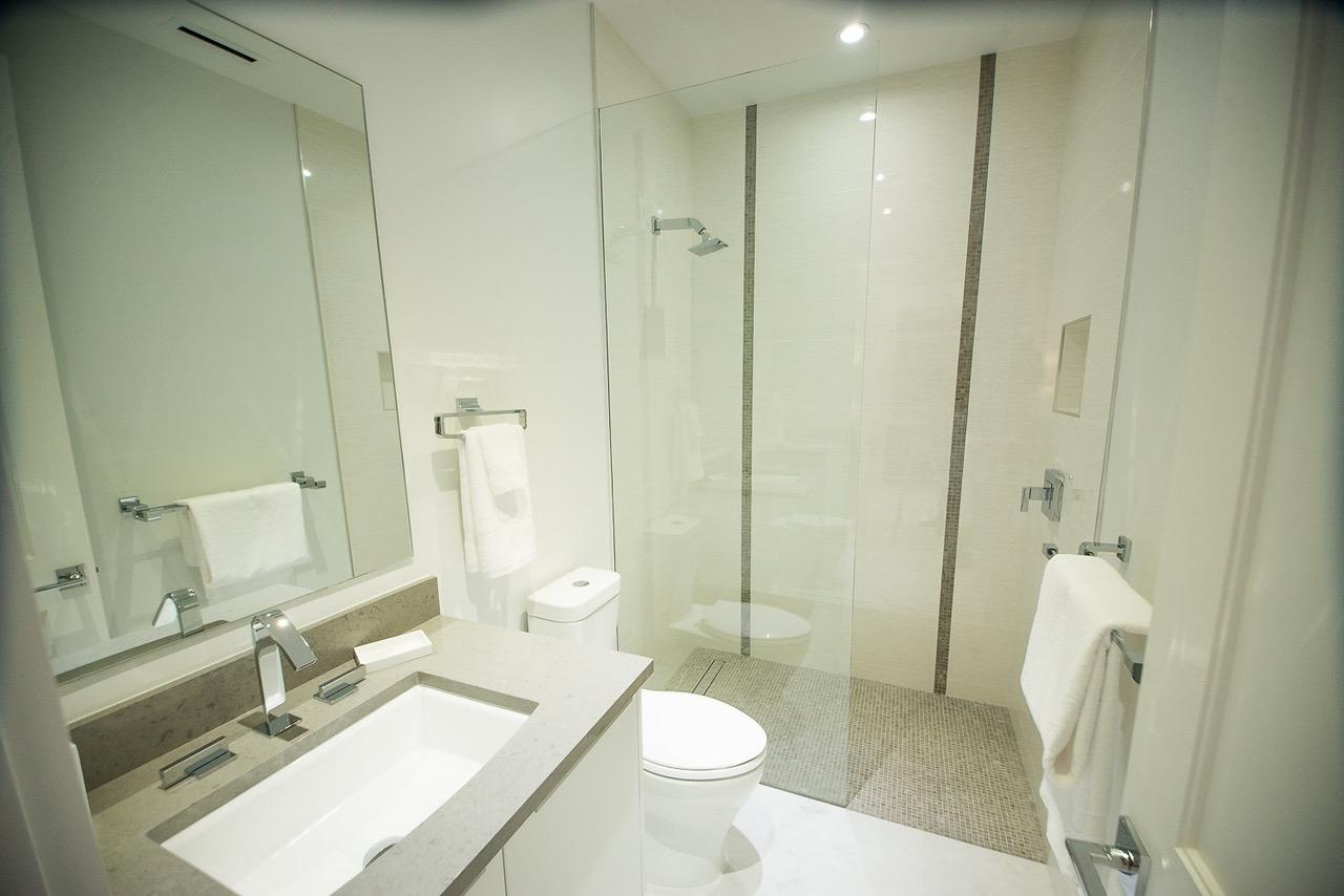 101 ONE CABLE BEACH RENT