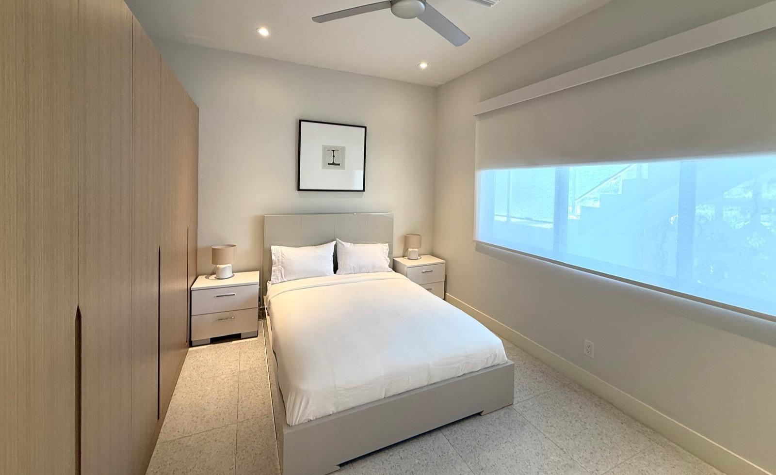 WESTEND CONDOS