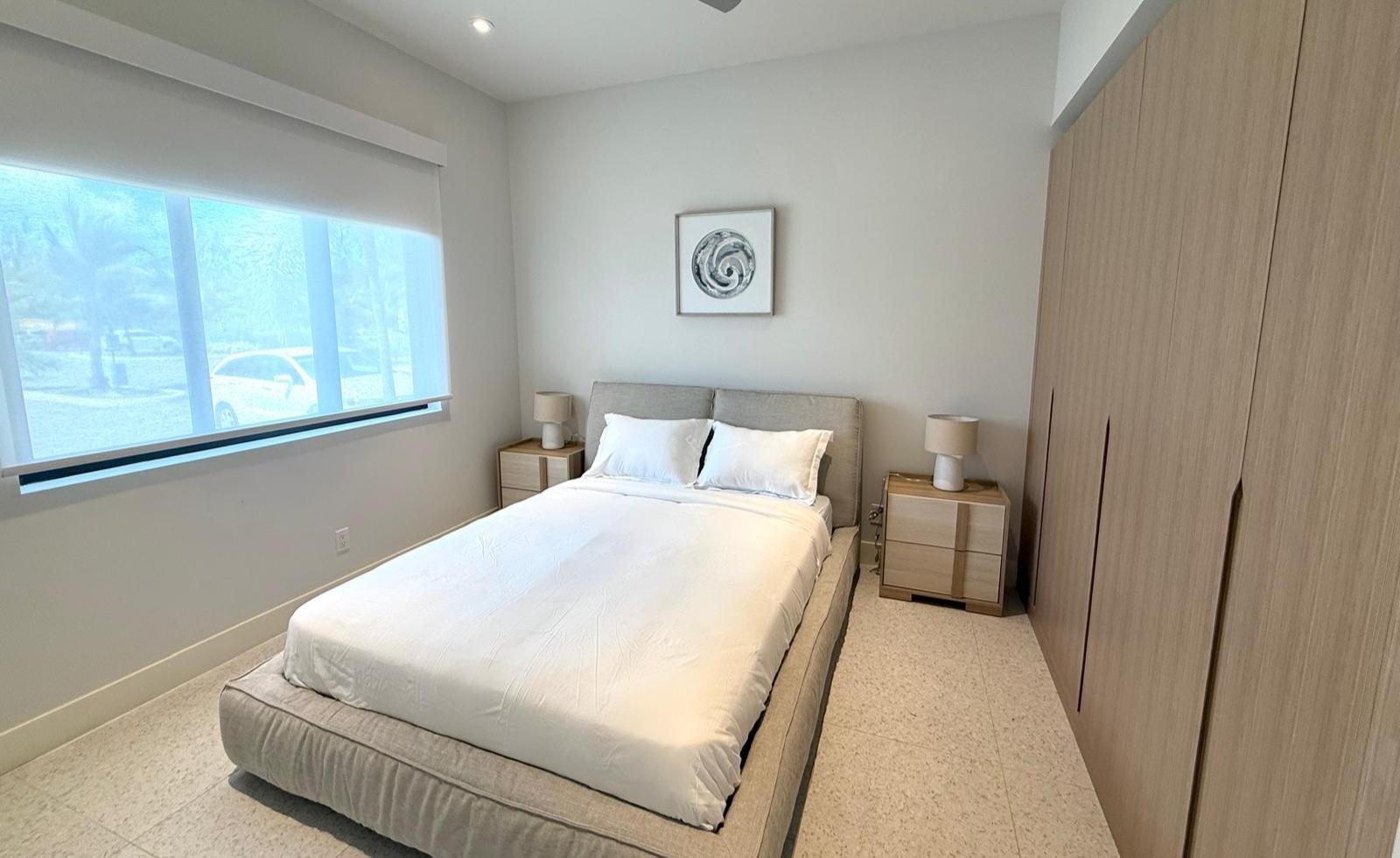 WESTEND CONDOS