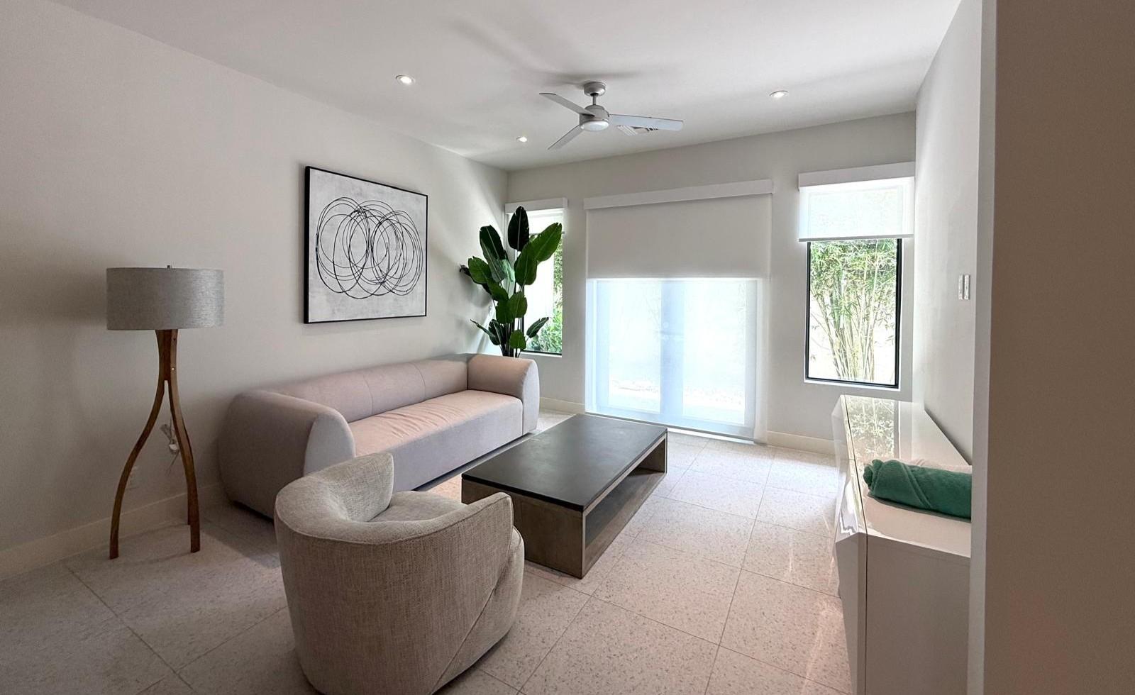 WESTEND CONDOS