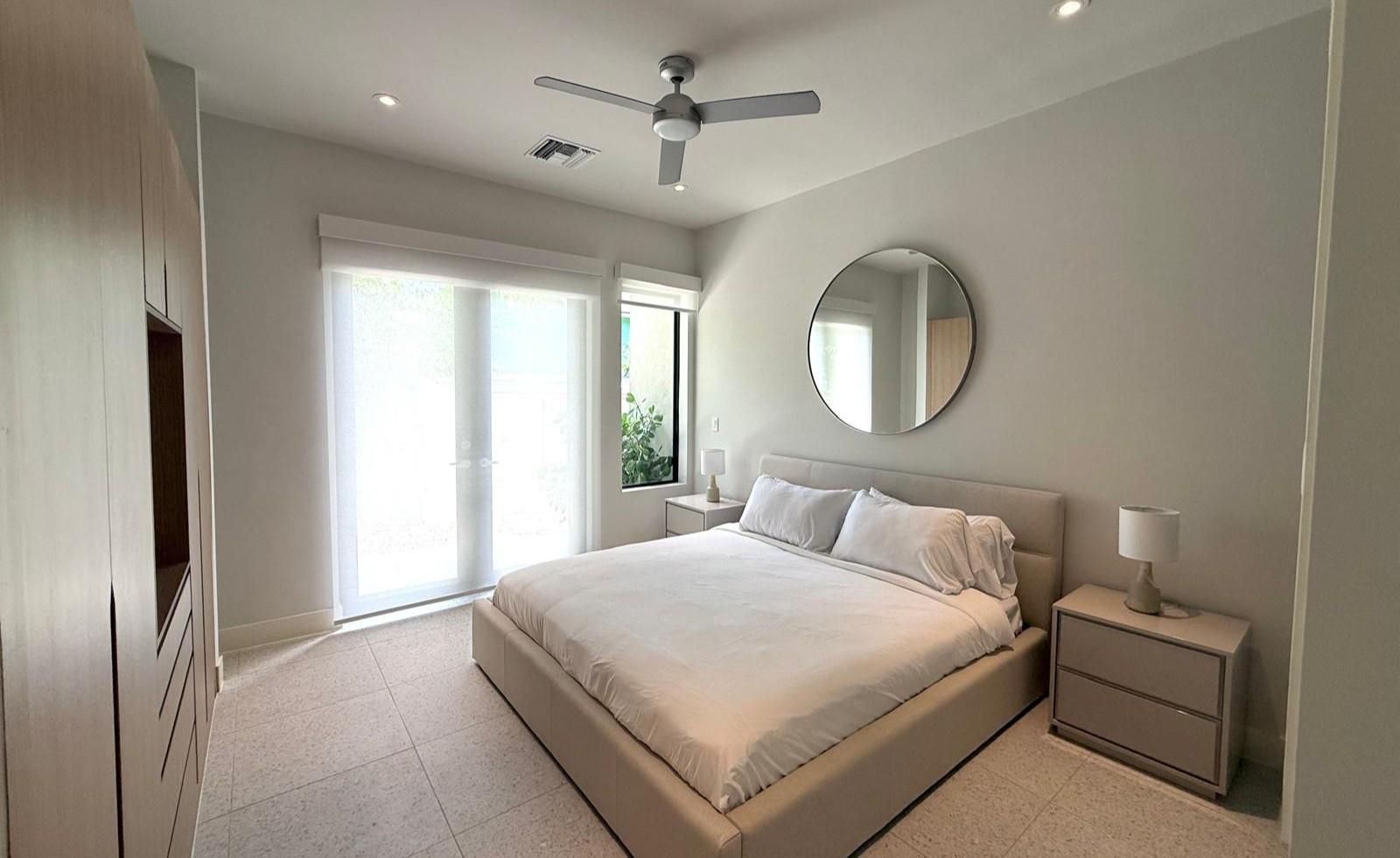 WESTEND CONDOS
