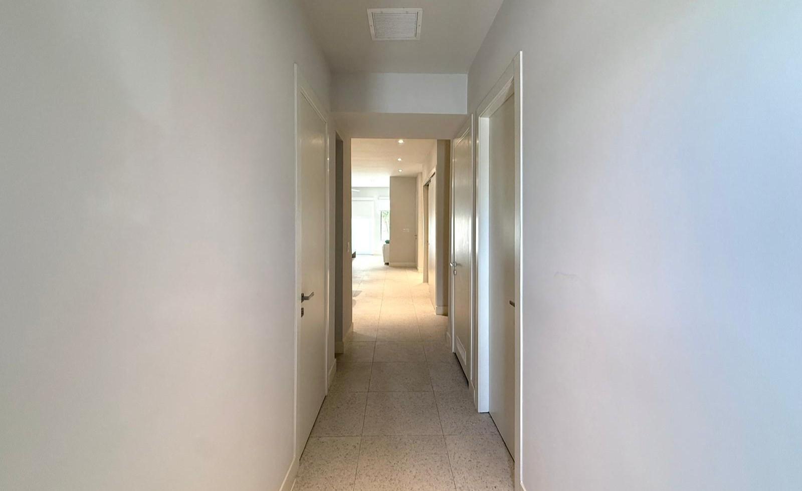 WESTEND CONDOS