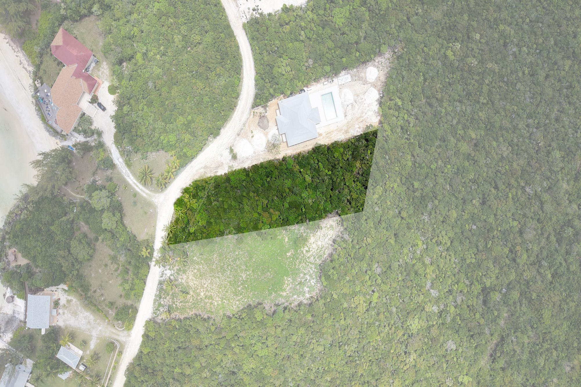 LOT 9