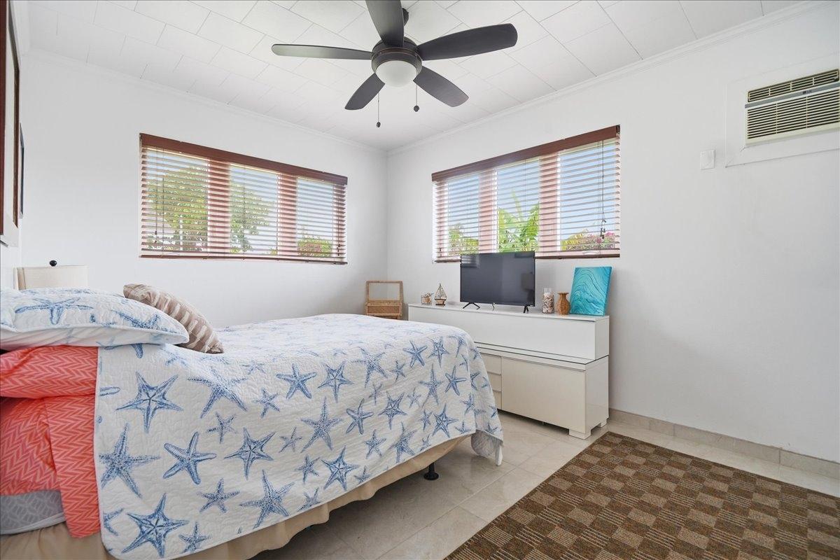 LITTLE BLAIR DUPLEX