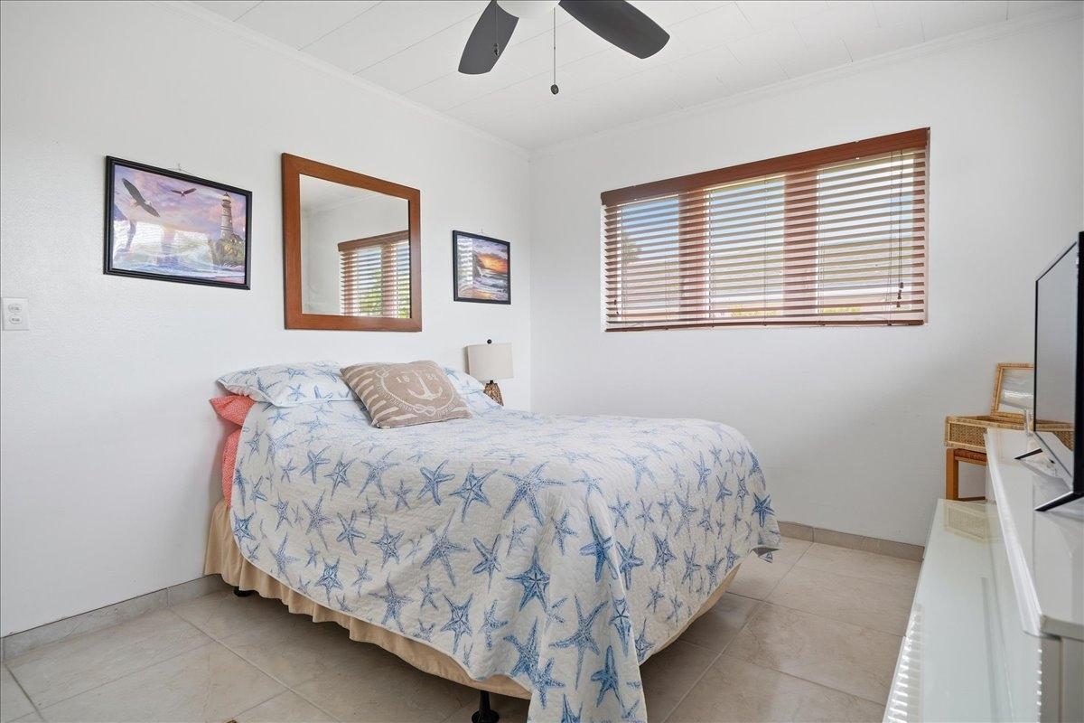 LITTLE BLAIR DUPLEX