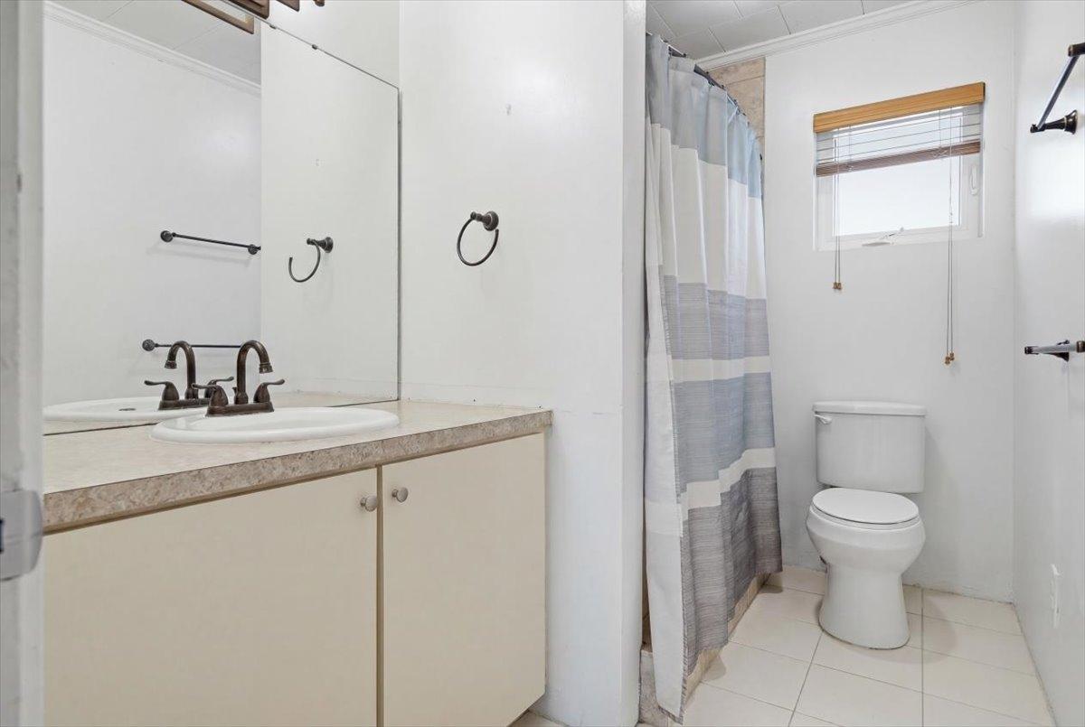 LITTLE BLAIR DUPLEX