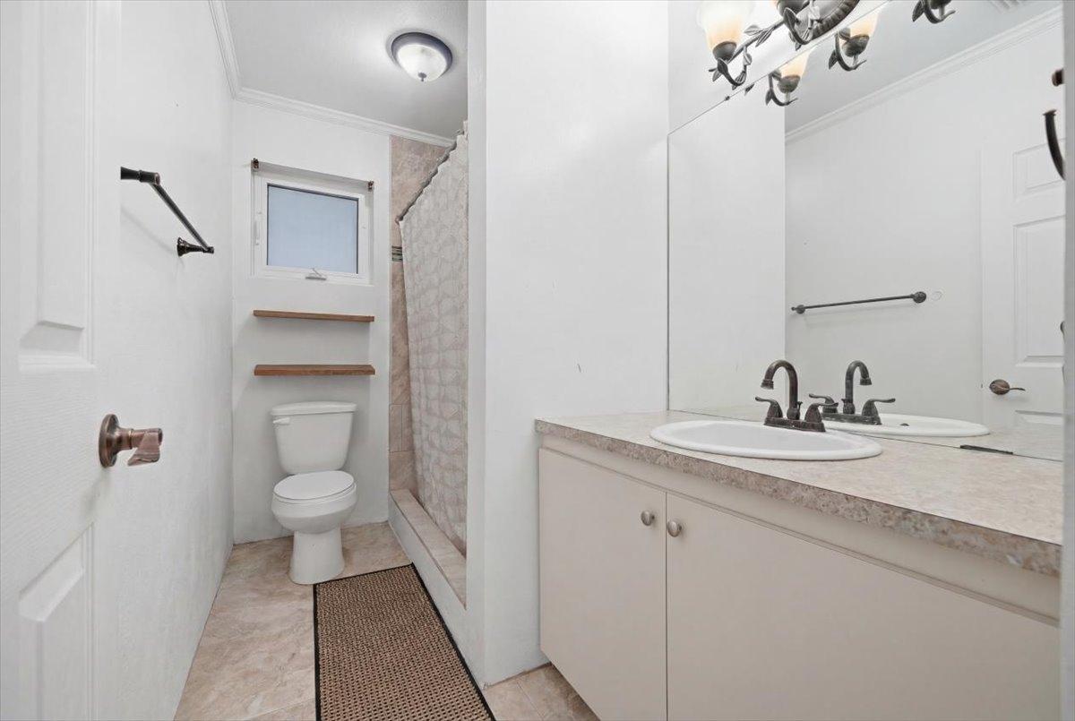 LITTLE BLAIR DUPLEX