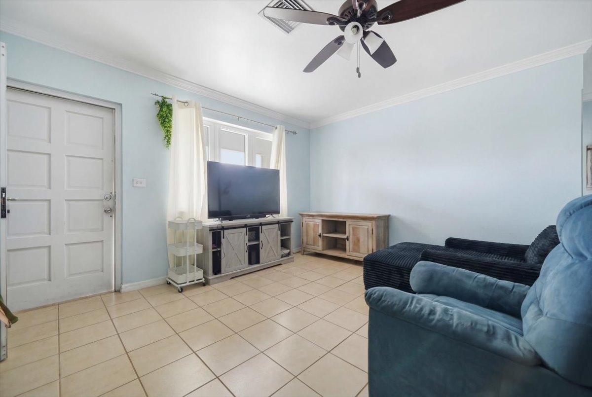 LITTLE BLAIR DUPLEX