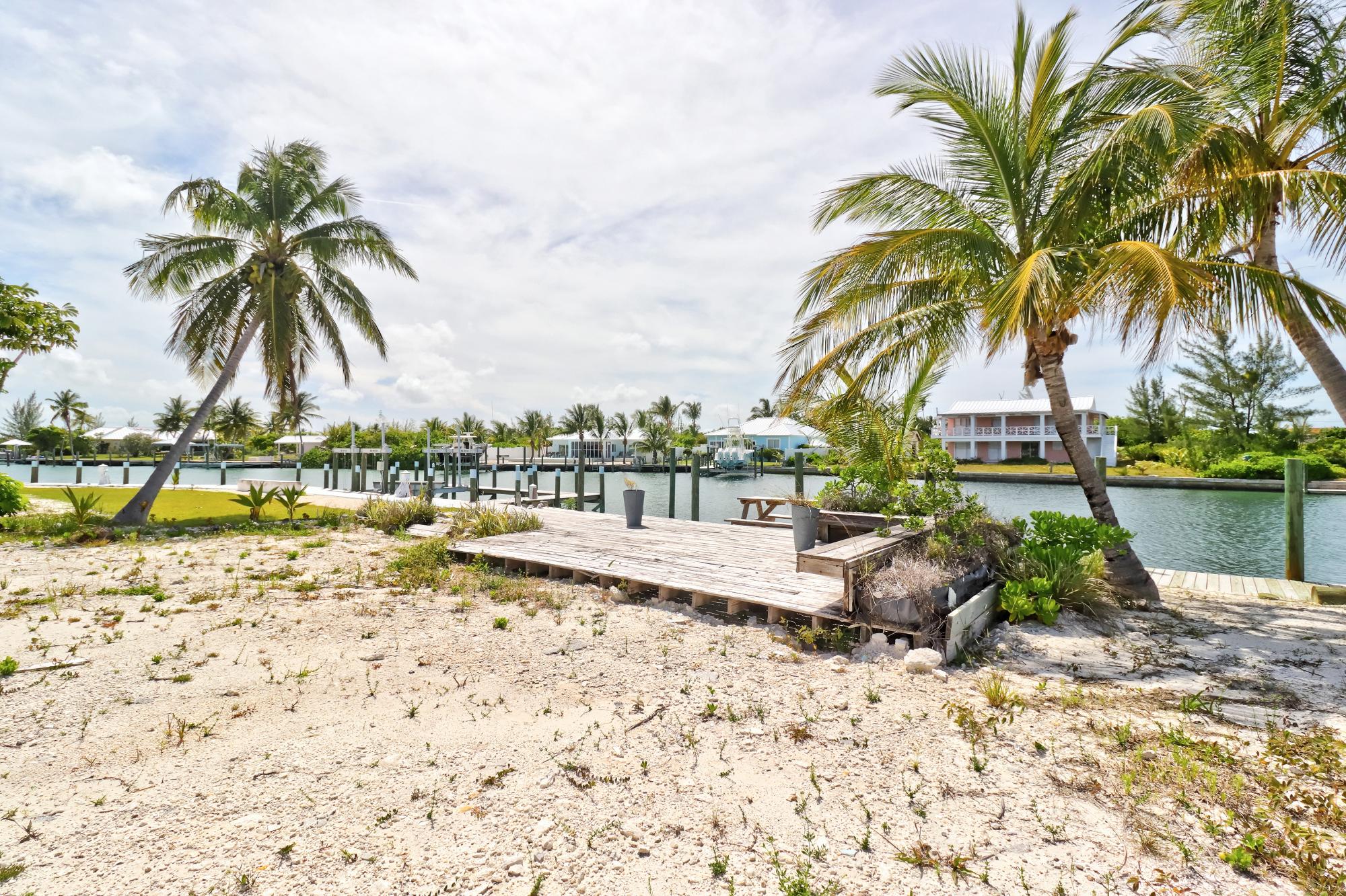 LOT 5 BLOCK 187 TCB