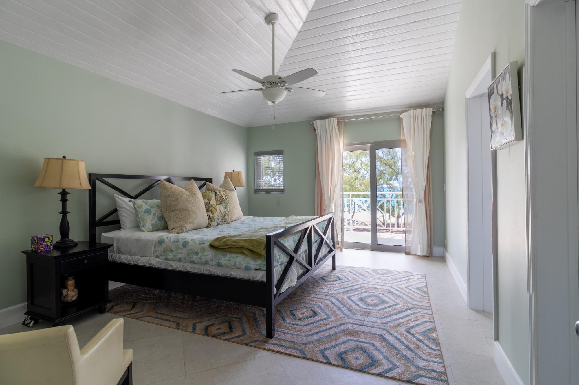 Villa Serenity