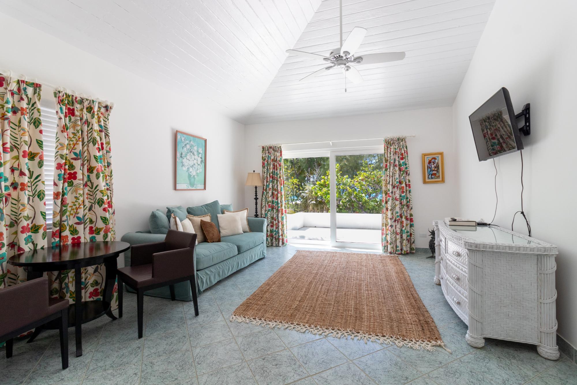 Villa Serenity