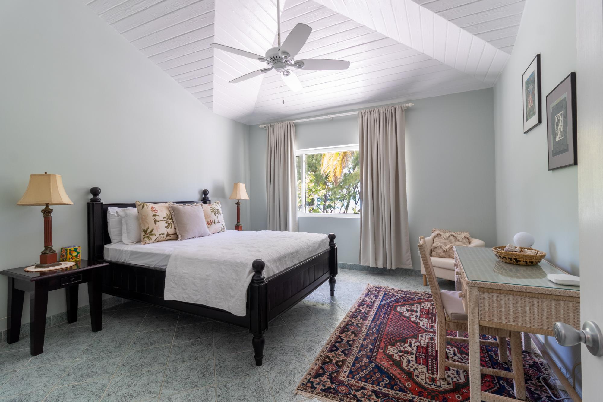Villa Serenity