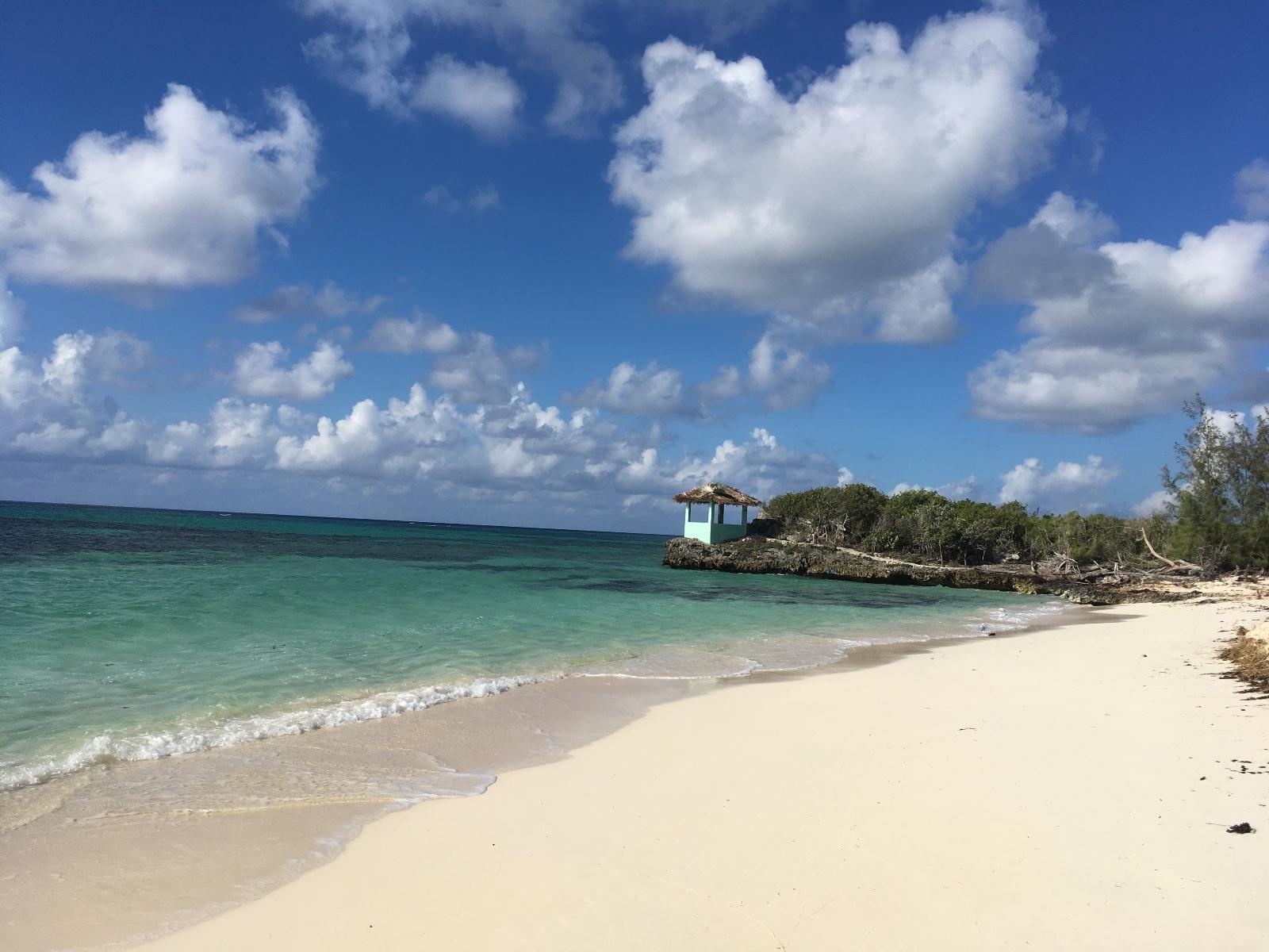BEACHFRONT HOME PORT HOWE