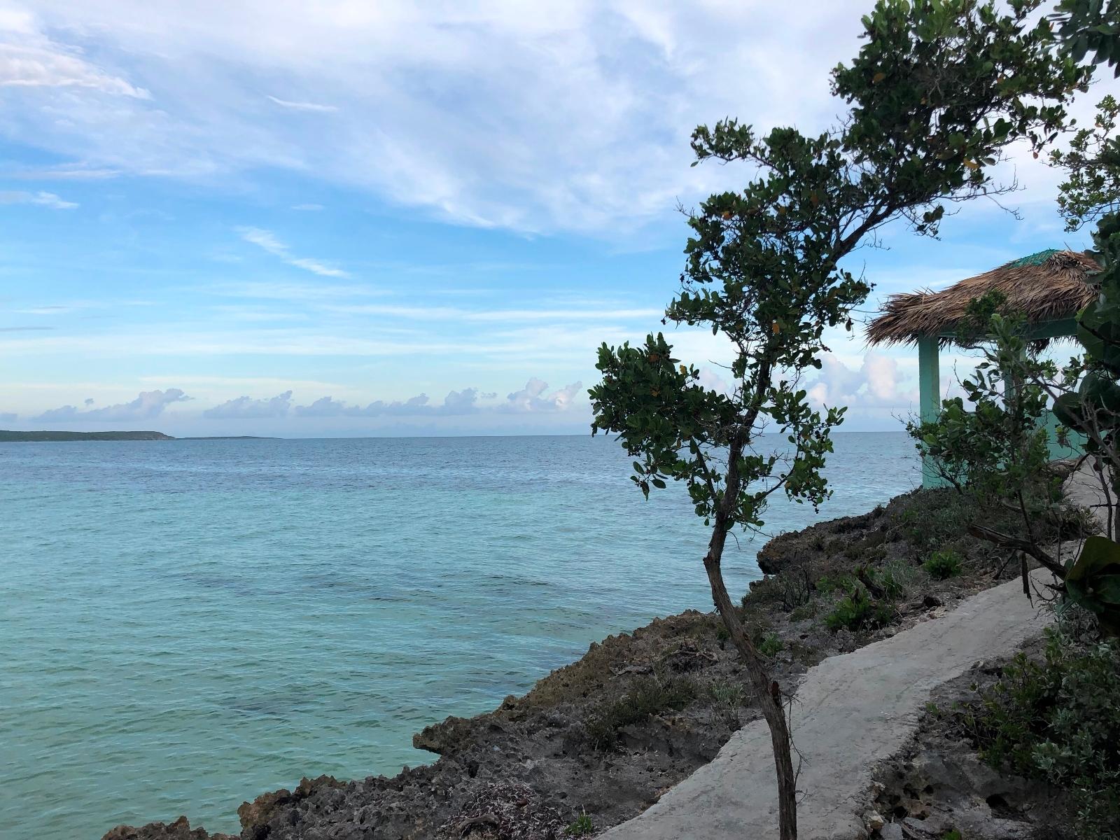 BEACHFRONT HOME PORT HOWE