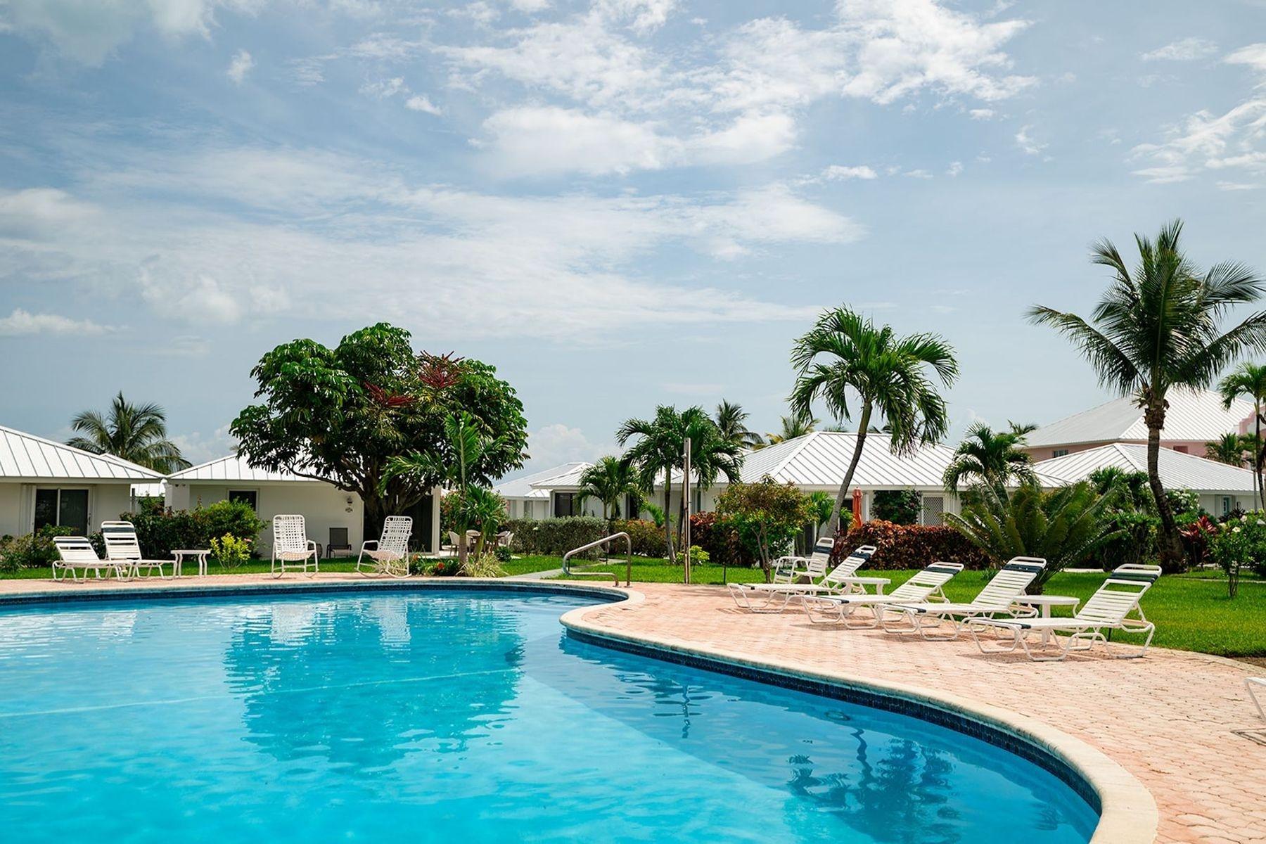 OCEAN VILLA 922
