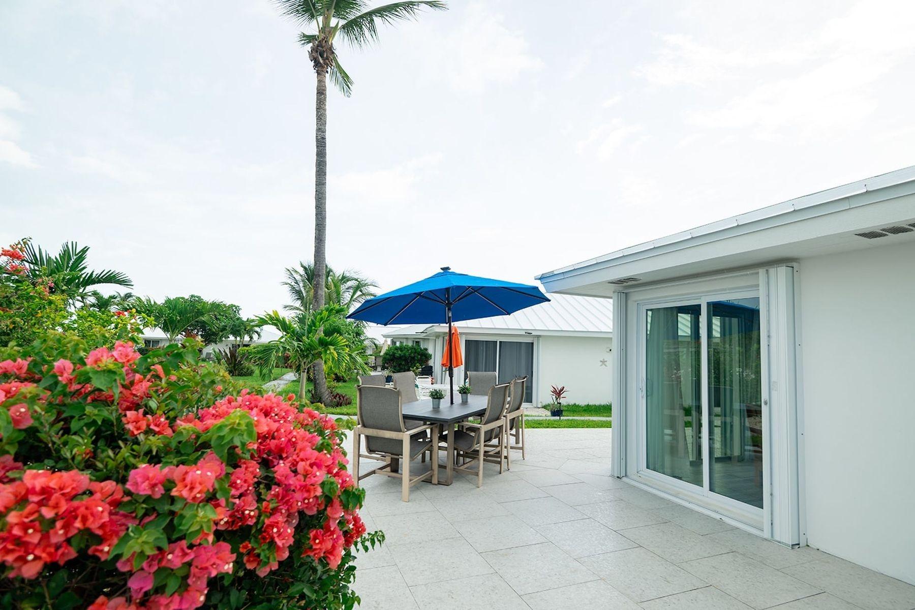 OCEAN VILLA 922