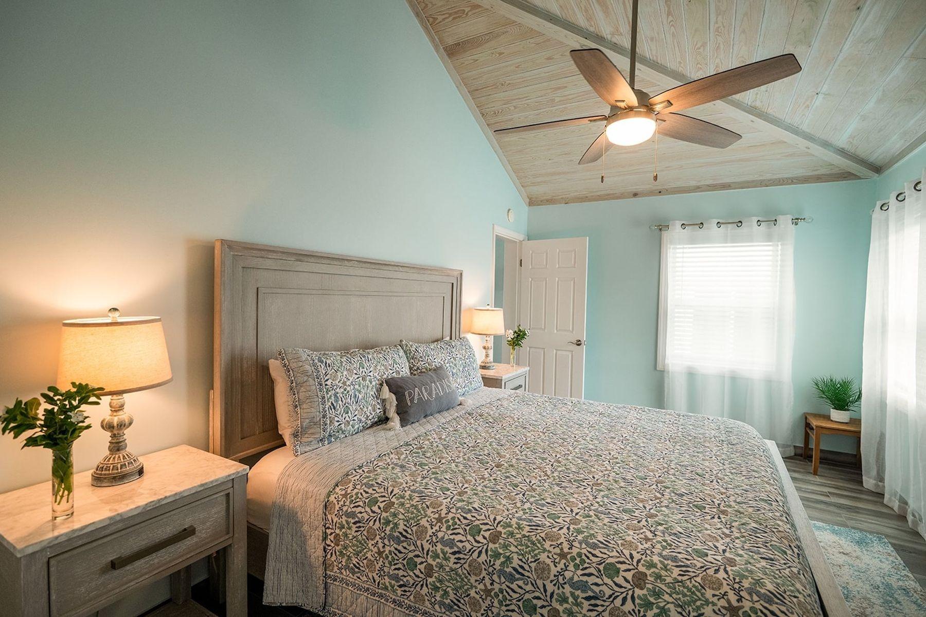 OCEAN VILLA 922