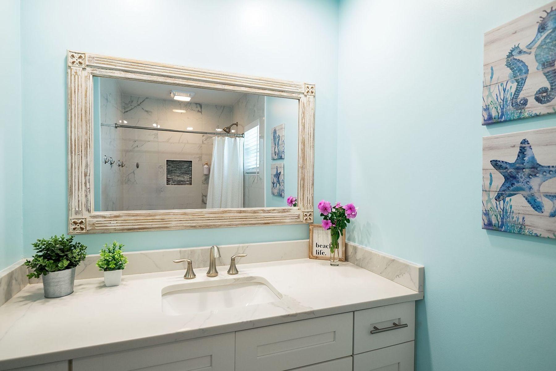 OCEAN VILLA 922