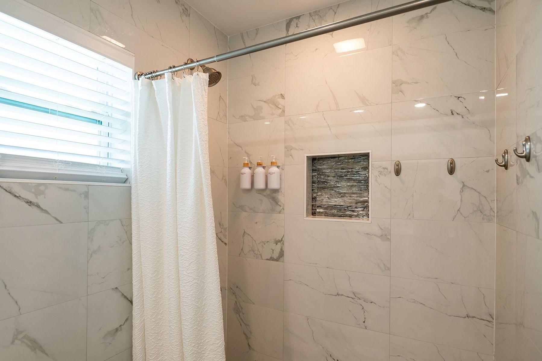 OCEAN VILLA 922