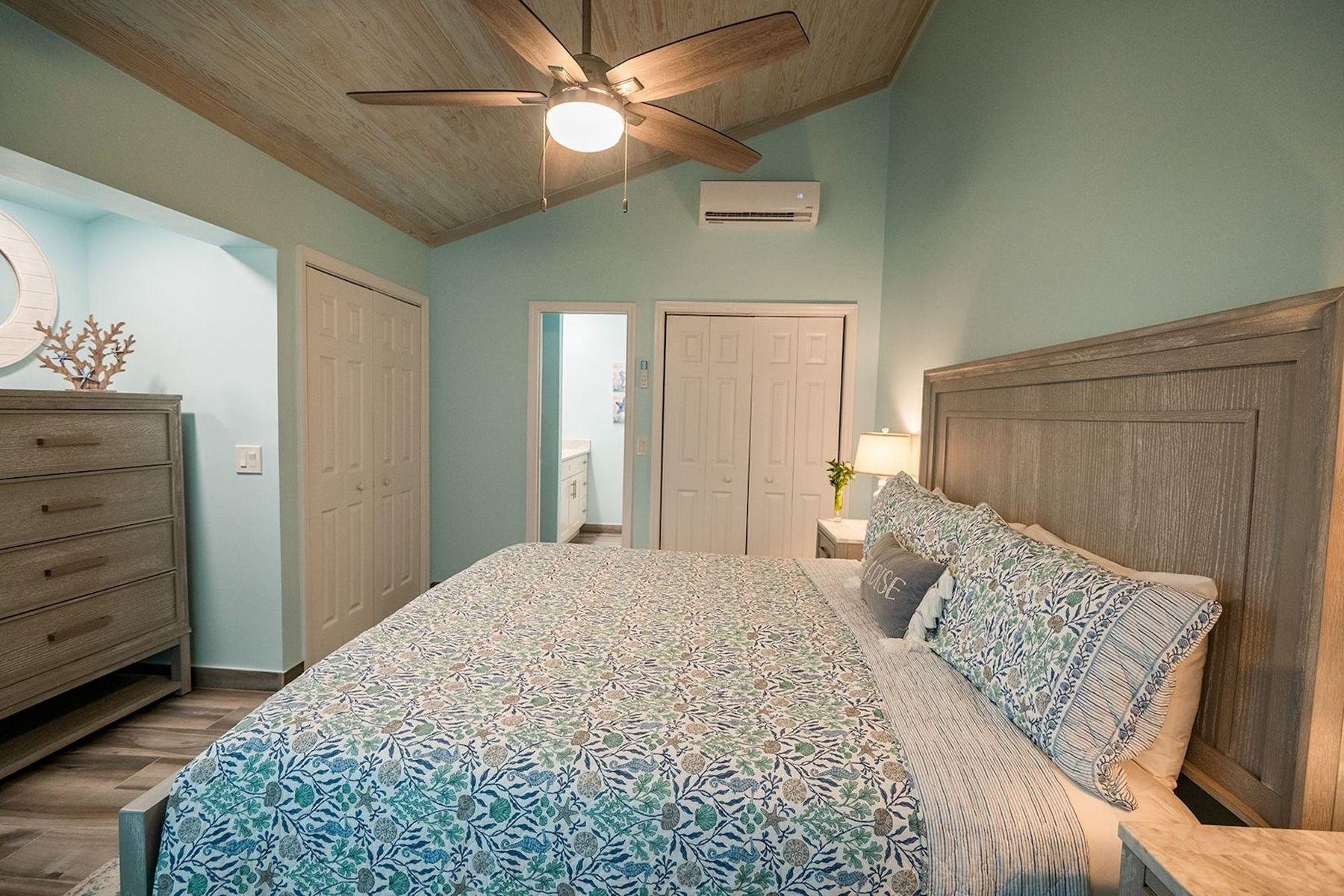 OCEAN VILLA 922