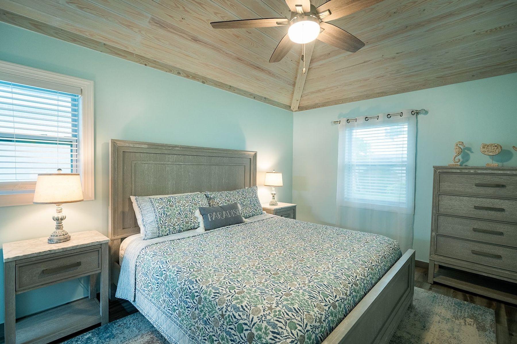 OCEAN VILLA 922