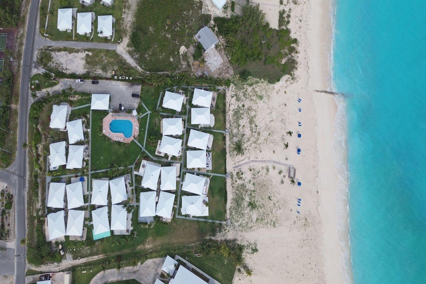 OCEAN VILLA 922