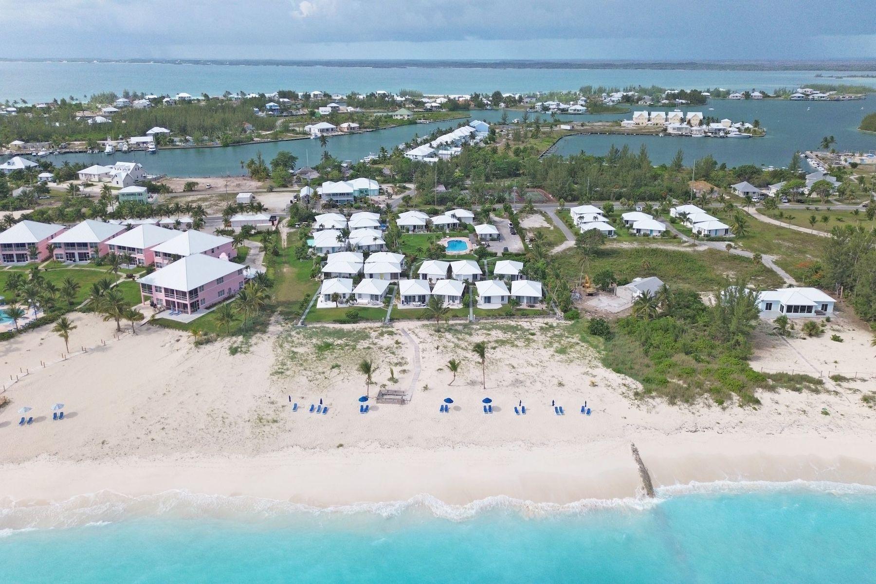 OCEAN VILLA 922