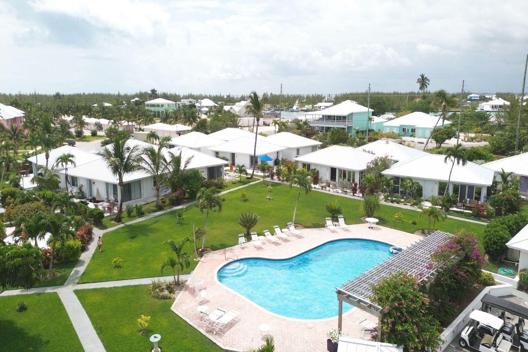 OCEAN VILLA 922