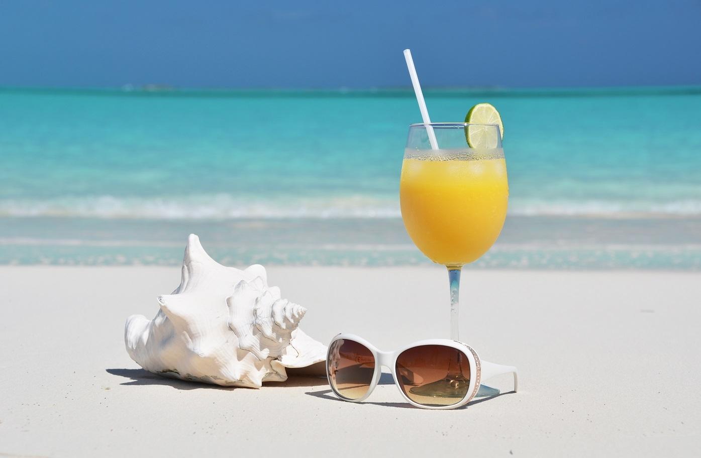 WEST WINDS, ALL INCLUSIVE