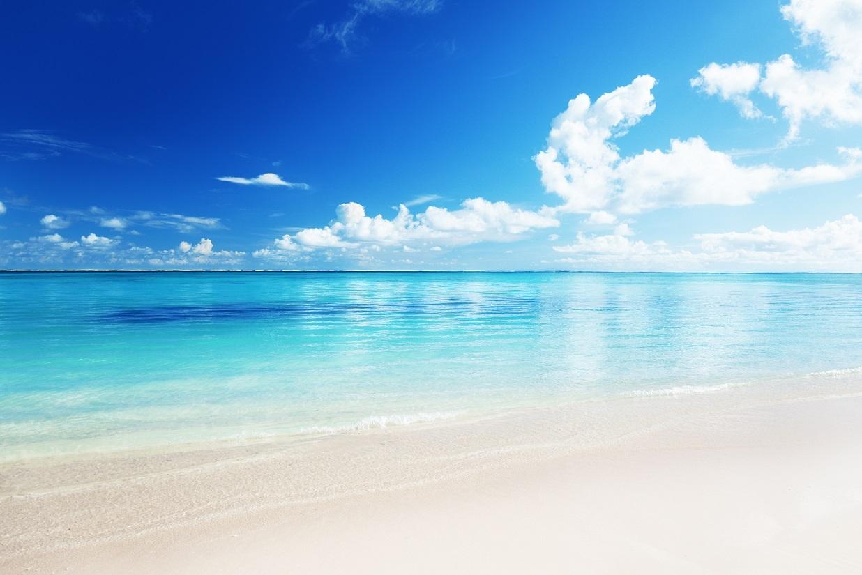 WEST WINDS, ALL INCLUSIVE