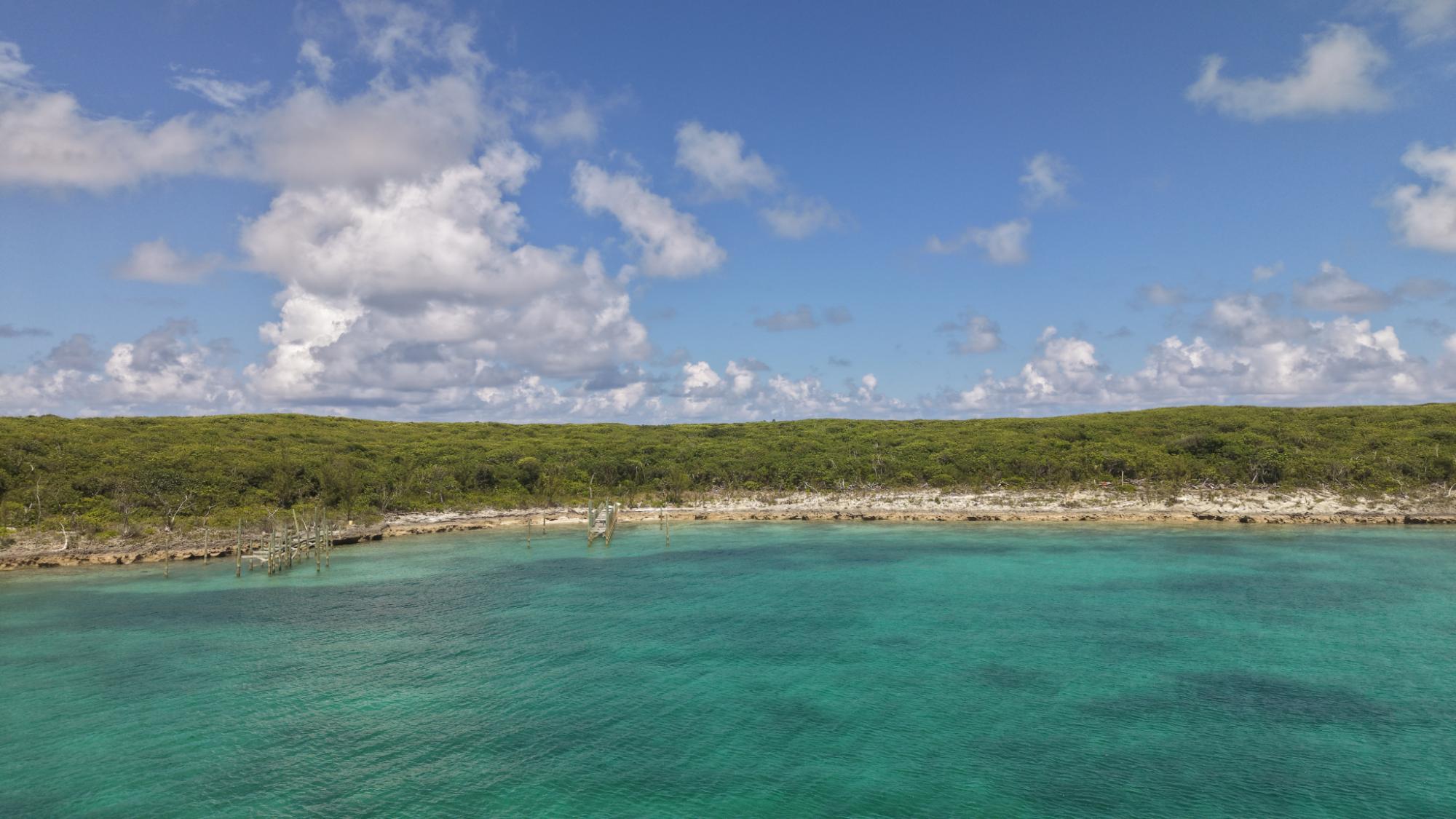 Lot 3 Soap Point