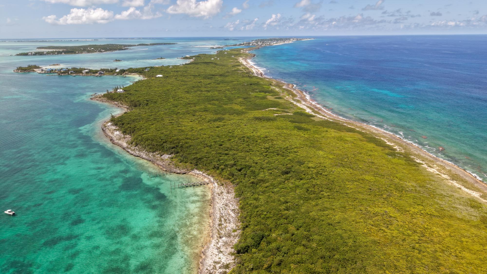 Lot 3 Soap Point
